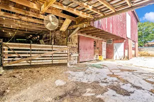 3419 Jefferson Pike, Jefferson, MD 21755 - Photo 70