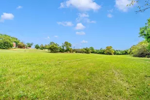 3419 Jefferson Pike, Jefferson, MD 21755 - Photo 74