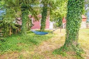 3419 Jefferson Pike, Jefferson, MD 21755 - Photo 50