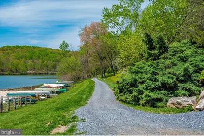 10742 Lake Edge Court, New Market, MD 21774 - Photo 100