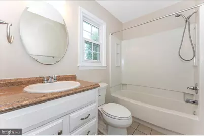 10742 Lake Edge Court, New Market, MD 21774 - Photo 24