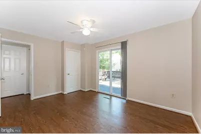 10742 Lake Edge Court, New Market, MD 21774 - Photo 22