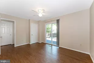 10742 Lake Edge Ct, New Market, MD 21774 - Photo 22