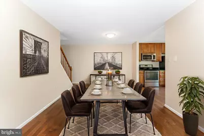 10742 Lake Edge Court, New Market, MD 21774 - Photo 10