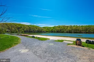 10742 Lake Edge Ct, New Market, MD 21774 - Photo 84