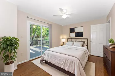 10742 Lake Edge Court, New Market, MD 21774 - Photo 20