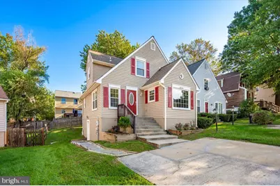 10742 Lake Edge Court, New Market, MD 21774 - Photo 62