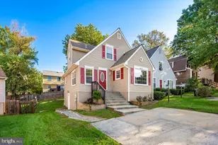 10742 Lake Edge Ct, New Market, MD 21774 - Photo 62