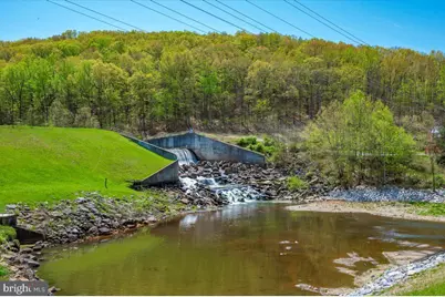 10742 Lake Edge Court, New Market, MD 21774 - Photo 102