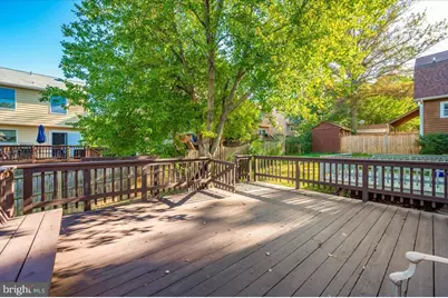 10742 Lake Edge Court, New Market, MD 21774 - Photo 58