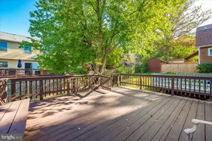 10742 Lake Edge Ct, New Market, MD 21774 - Photo 58