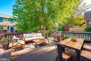 10742 Lake Edge Ct, New Market, MD 21774 - Photo 56