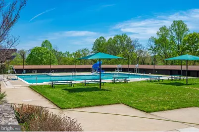 10742 Lake Edge Court, New Market, MD 21774 - Photo 80