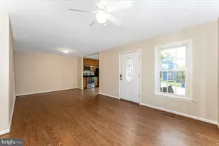 10742 Lake Edge Ct, New Market, MD 21774 - Photo 8