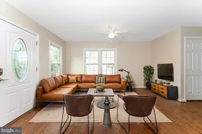 10742 Lake Edge Court, New Market, MD 21774 - Photo 4