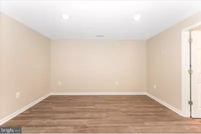 10742 Lake Edge Court, New Market, MD 21774 - Photo 40