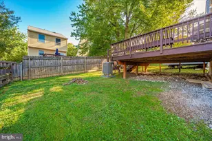 10742 Lake Edge Ct, New Market, MD 21774 - Photo 60