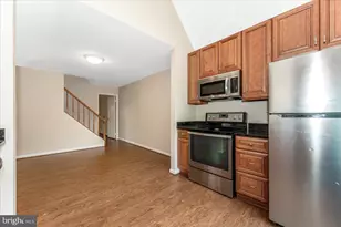 10742 Lake Edge Ct, New Market, MD 21774 - Photo 18