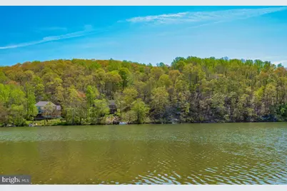 10742 Lake Edge Court, New Market, MD 21774 - Photo 92