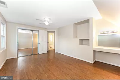 10742 Lake Edge Court, New Market, MD 21774 - Photo 30