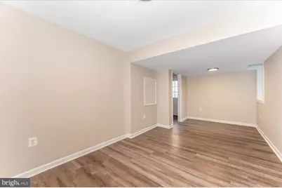 10742 Lake Edge Court, New Market, MD 21774 - Photo 50