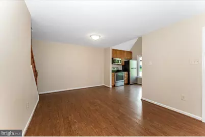 10742 Lake Edge Court, New Market, MD 21774 - Photo 12