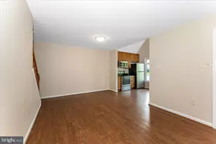 10742 Lake Edge Ct, New Market, MD 21774 - Photo 12