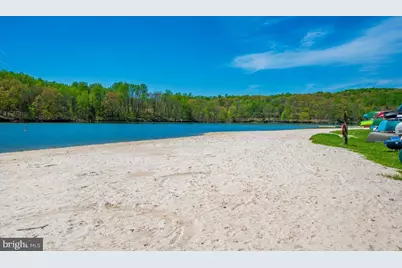 10742 Lake Edge Court, New Market, MD 21774 - Photo 90