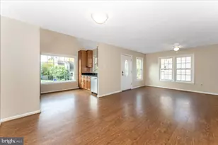 10742 Lake Edge Ct, New Market, MD 21774 - Photo 14