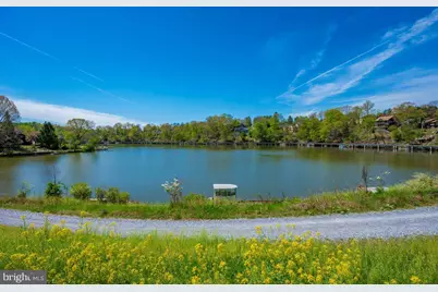 10742 Lake Edge Court, New Market, MD 21774 - Photo 66