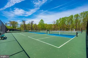 10742 Lake Edge Ct, New Market, MD 21774 - Photo 82