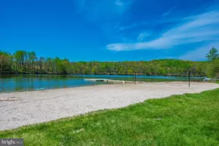 10742 Lake Edge Ct, New Market, MD 21774 - Photo 96