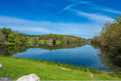 10742 Lake Edge Court, New Market, MD 21774 - Photo 64