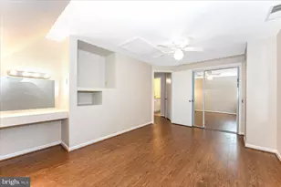 10742 Lake Edge Ct, New Market, MD 21774 - Photo 34