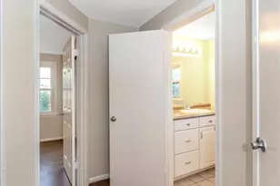 10742 Lake Edge Ct, New Market, MD 21774 - Photo 26