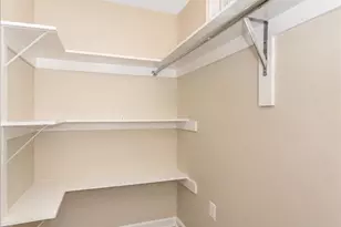 10742 Lake Edge Ct, New Market, MD 21774 - Photo 52