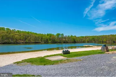 10742 Lake Edge Court, New Market, MD 21774 - Photo 86