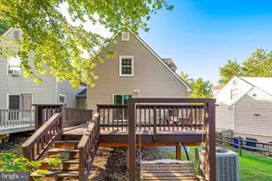 10742 Lake Edge Ct, New Market, MD 21774 - Photo 54