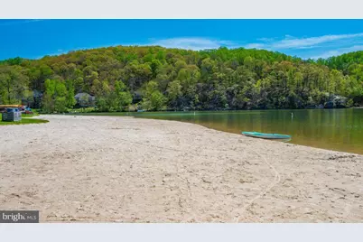 10742 Lake Edge Court, New Market, MD 21774 - Photo 98