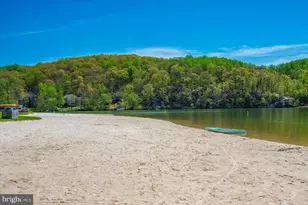 10742 Lake Edge Ct, New Market, MD 21774 - Photo 98