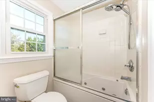 10742 Lake Edge Ct, New Market, MD 21774 - Photo 36