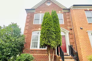 3514 Tabard Ln, Frederick, MD 21704 - Photo 1