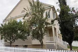 3948 Addison Woods Rd, Frederick, MD 21704 - Photo 2