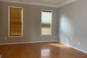 3948 Addison Woods Rd, Frederick, MD 21704 - Photo 8