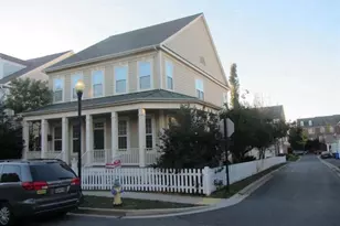 3948 Addison Woods Rd, Frederick, MD 21704 - Photo 4