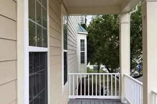 3948 Addison Woods Rd, Frederick, MD 21704 - Photo 6