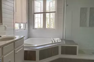 3948 Addison Woods Rd, Frederick, MD 21704 - Photo 18