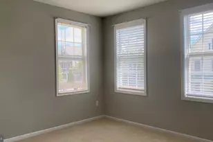 3948 Addison Woods Rd, Frederick, MD 21704 - Photo 12