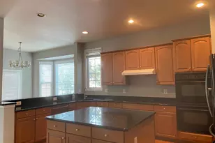 3948 Addison Woods Rd, Frederick, MD 21704 - Photo 16