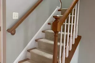 3948 Addison Woods Rd, Frederick, MD 21704 - Photo 10